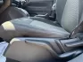 2012 Jeep Patriot Latitude 4WD (1C4NJRFB8CD) with an 2.4L L4 DOHC 16V engine, located at 1951 S Dayton Lakeview Rd., New Carlisle, OH, 45344, (937) 908-9800, 39.890999, -84.050255 - **Discover Your Next Adventure with the 2012 Jeep Patriot Latitude 4WD at Advantage Car and Credit!**<br /> <br /> Are you ready to elevate your weekend getaways and everyday commutes? The 2012 Jeep Patriot Latitude 4WD is the perfect companion for those who crave adventure and seek comfort in their - Photo#18
