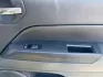 2012 Jeep Patriot Latitude 4WD (1C4NJRFB8CD) with an 2.4L L4 DOHC 16V engine, located at 1951 S Dayton Lakeview Rd., New Carlisle, OH, 45344, (937) 908-9800, 39.890999, -84.050255 - **Discover Your Next Adventure with the 2012 Jeep Patriot Latitude 4WD at Advantage Car and Credit!**<br /> <br /> Are you ready to elevate your weekend getaways and everyday commutes? The 2012 Jeep Patriot Latitude 4WD is the perfect companion for those who crave adventure and seek comfort in their - Photo#20