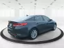 2016 Kia Optima LX (5XXGT4L36GG) with an Theta II 2.4L I-4 gasoline direct injection engine, located at 1951 S Dayton Lakeview Rd., New Carlisle, OH, 45344, (937) 908-9800, 39.890999, -84.050255 - Discover an exceptional driving experience with the 2016 Kia Optima LX, available now at Advantage Car and Credit in New Carlisle, OH. This sedan is not just a mode of transportation; it's an enhancement to your lifestyle, whether you're commuting to work, running errands, or embarking on weekend ad - Photo#2