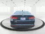 2016 Kia Optima LX (5XXGT4L36GG) with an Theta II 2.4L I-4 gasoline direct injection engine, located at 1951 S Dayton Lakeview Rd., New Carlisle, OH, 45344, (937) 908-9800, 39.890999, -84.050255 - Discover an exceptional driving experience with the 2016 Kia Optima LX, available now at Advantage Car and Credit in New Carlisle, OH. This sedan is not just a mode of transportation; it's an enhancement to your lifestyle, whether you're commuting to work, running errands, or embarking on weekend ad - Photo#3