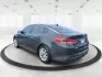 2016 Kia Optima LX (5XXGT4L36GG) with an Theta II 2.4L I-4 gasoline direct injection engine, located at 1951 S Dayton Lakeview Rd., New Carlisle, OH, 45344, (937) 908-9800, 39.890999, -84.050255 - Discover an exceptional driving experience with the 2016 Kia Optima LX, available now at Advantage Car and Credit in New Carlisle, OH. This sedan is not just a mode of transportation; it's an enhancement to your lifestyle, whether you're commuting to work, running errands, or embarking on weekend ad - Photo#4