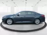 2016 Kia Optima LX (5XXGT4L36GG) with an Theta II 2.4L I-4 gasoline direct injection engine, located at 1951 S Dayton Lakeview Rd., New Carlisle, OH, 45344, (937) 908-9800, 39.890999, -84.050255 - Discover an exceptional driving experience with the 2016 Kia Optima LX, available now at Advantage Car and Credit in New Carlisle, OH. This sedan is not just a mode of transportation; it's an enhancement to your lifestyle, whether you're commuting to work, running errands, or embarking on weekend ad - Photo#5