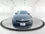2016 Kia Optima LX (5XXGT4L36GG) with an Theta II 2.4L I-4 gasoline direct injection engine, located at 1951 S Dayton Lakeview Rd., New Carlisle, OH, 45344, (937) 908-9800, 39.890999, -84.050255 - Discover an exceptional driving experience with the 2016 Kia Optima LX, available now at Advantage Car and Credit in New Carlisle, OH. This sedan is not just a mode of transportation; it's an enhancement to your lifestyle, whether you're commuting to work, running errands, or embarking on weekend ad - Photo#7