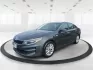 2016 Kia Optima LX (5XXGT4L36GG) with an Theta II 2.4L I-4 gasoline direct injection engine, located at 1951 S Dayton Lakeview Rd., New Carlisle, OH, 45344, (937) 908-9800, 39.890999, -84.050255 - Discover an exceptional driving experience with the 2016 Kia Optima LX, available now at Advantage Car and Credit in New Carlisle, OH. This sedan is not just a mode of transportation; it's an enhancement to your lifestyle, whether you're commuting to work, running errands, or embarking on weekend ad - Photo#8