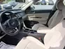 2016 Kia Optima LX (5XXGT4L36GG) with an Theta II 2.4L I-4 gasoline direct injection engine, located at 1951 S Dayton Lakeview Rd., New Carlisle, OH, 45344, (937) 908-9800, 39.890999, -84.050255 - Discover an exceptional driving experience with the 2016 Kia Optima LX, available now at Advantage Car and Credit in New Carlisle, OH. This sedan is not just a mode of transportation; it's an enhancement to your lifestyle, whether you're commuting to work, running errands, or embarking on weekend ad - Photo#9