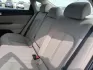 2016 Kia Optima LX (5XXGT4L36GG) with an Theta II 2.4L I-4 gasoline direct injection engine, located at 1951 S Dayton Lakeview Rd., New Carlisle, OH, 45344, (937) 908-9800, 39.890999, -84.050255 - Discover an exceptional driving experience with the 2016 Kia Optima LX, available now at Advantage Car and Credit in New Carlisle, OH. This sedan is not just a mode of transportation; it's an enhancement to your lifestyle, whether you're commuting to work, running errands, or embarking on weekend ad - Photo#10