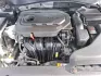 2016 Kia Optima LX (5XXGT4L36GG) with an Theta II 2.4L I-4 gasoline direct injection engine, located at 1951 S Dayton Lakeview Rd., New Carlisle, OH, 45344, (937) 908-9800, 39.890999, -84.050255 - Discover an exceptional driving experience with the 2016 Kia Optima LX, available now at Advantage Car and Credit in New Carlisle, OH. This sedan is not just a mode of transportation; it's an enhancement to your lifestyle, whether you're commuting to work, running errands, or embarking on weekend ad - Photo#11