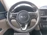 2016 Kia Optima LX (5XXGT4L36GG) with an Theta II 2.4L I-4 gasoline direct injection engine, located at 1951 S Dayton Lakeview Rd., New Carlisle, OH, 45344, (937) 908-9800, 39.890999, -84.050255 - Discover an exceptional driving experience with the 2016 Kia Optima LX, available now at Advantage Car and Credit in New Carlisle, OH. This sedan is not just a mode of transportation; it's an enhancement to your lifestyle, whether you're commuting to work, running errands, or embarking on weekend ad - Photo#16