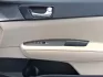 2016 Kia Optima LX (5XXGT4L36GG) with an Theta II 2.4L I-4 gasoline direct injection engine, located at 1951 S Dayton Lakeview Rd., New Carlisle, OH, 45344, (937) 908-9800, 39.890999, -84.050255 - Discover an exceptional driving experience with the 2016 Kia Optima LX, available now at Advantage Car and Credit in New Carlisle, OH. This sedan is not just a mode of transportation; it's an enhancement to your lifestyle, whether you're commuting to work, running errands, or embarking on weekend ad - Photo#18