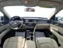 2016 Kia Optima LX (5XXGT4L36GG) with an Theta II 2.4L I-4 gasoline direct injection engine, located at 1951 S Dayton Lakeview Rd., New Carlisle, OH, 45344, (937) 908-9800, 39.890999, -84.050255 - Discover an exceptional driving experience with the 2016 Kia Optima LX, available now at Advantage Car and Credit in New Carlisle, OH. This sedan is not just a mode of transportation; it's an enhancement to your lifestyle, whether you're commuting to work, running errands, or embarking on weekend ad - Photo#19