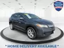 2014 Acura RDX Base (5J8TB4H33EL) with an Other engine, located at 1951 S Dayton Lakeview Rd., New Carlisle, OH, 45344, (937) 908-9800, 39.890999, -84.050255 - **Elevate Your Journey with the 2014 Acura RDX: Perfect for Every Adventure in Fairborn, OH**<br /> <br /> Are you on the hunt for a versatile vehicle that can seamlessly blend into your active lifestyle? Whether you're commuting to work, running errands around Fairborn, or planning a weekend getawa - Photo#0