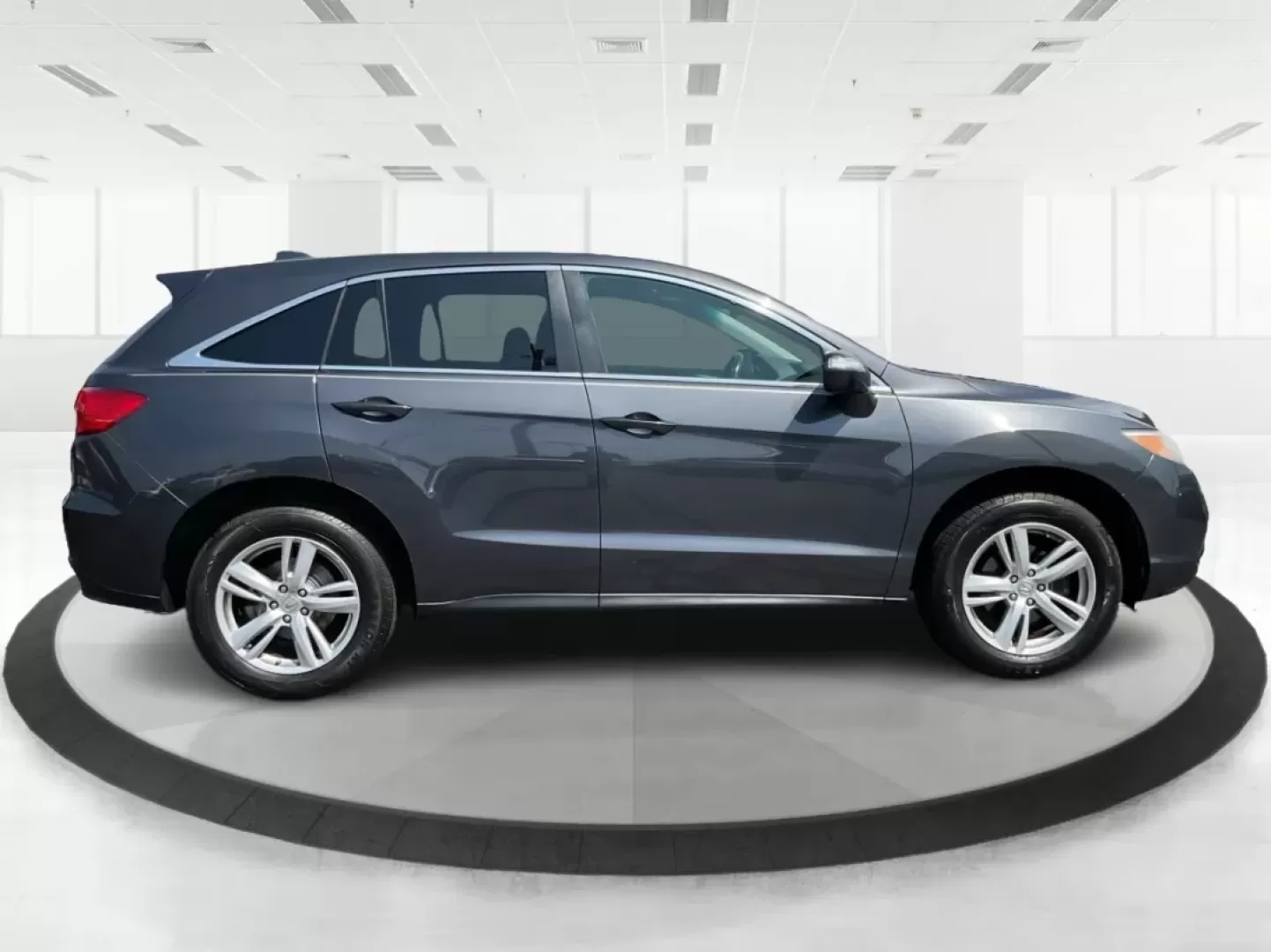 2014 Acura RDX Base (5J8TB4H33EL) with an Other engine, located at 1951 S Dayton Lakeview Rd., New Carlisle, OH, 45344, (937) 908-9800, 39.890999, -84.050255 - **Elevate Your Journey with the 2014 Acura RDX: Perfect for Every Adventure in Fairborn, OH**<br /> <br /> Are you on the hunt for a versatile vehicle that can seamlessly blend into your active lifestyle? Whether you're commuting to work, running errands around Fairborn, or planning a weekend getawa - Photo#1