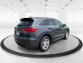 2014 Acura RDX Base (5J8TB4H33EL) with an Other engine, located at 1951 S Dayton Lakeview Rd., New Carlisle, OH, 45344, (937) 908-9800, 39.890999, -84.050255 - **Elevate Your Journey with the 2014 Acura RDX: Perfect for Every Adventure in Fairborn, OH**<br /> <br /> Are you on the hunt for a versatile vehicle that can seamlessly blend into your active lifestyle? Whether you're commuting to work, running errands around Fairborn, or planning a weekend getawa - Photo#2