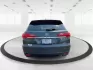 2014 Acura RDX Base (5J8TB4H33EL) with an Other engine, located at 1951 S Dayton Lakeview Rd., New Carlisle, OH, 45344, (937) 908-9800, 39.890999, -84.050255 - **Elevate Your Journey with the 2014 Acura RDX: Perfect for Every Adventure in Fairborn, OH**<br /> <br /> Are you on the hunt for a versatile vehicle that can seamlessly blend into your active lifestyle? Whether you're commuting to work, running errands around Fairborn, or planning a weekend getawa - Photo#3