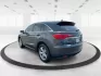 2014 Acura RDX Base (5J8TB4H33EL) with an Other engine, located at 1951 S Dayton Lakeview Rd., New Carlisle, OH, 45344, (937) 908-9800, 39.890999, -84.050255 - **Elevate Your Journey with the 2014 Acura RDX: Perfect for Every Adventure in Fairborn, OH**<br /> <br /> Are you on the hunt for a versatile vehicle that can seamlessly blend into your active lifestyle? Whether you're commuting to work, running errands around Fairborn, or planning a weekend getawa - Photo#4