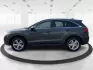 2014 Acura RDX Base (5J8TB4H33EL) with an Other engine, located at 1951 S Dayton Lakeview Rd., New Carlisle, OH, 45344, (937) 908-9800, 39.890999, -84.050255 - **Elevate Your Journey with the 2014 Acura RDX: Perfect for Every Adventure in Fairborn, OH**<br /> <br /> Are you on the hunt for a versatile vehicle that can seamlessly blend into your active lifestyle? Whether you're commuting to work, running errands around Fairborn, or planning a weekend getawa - Photo#5