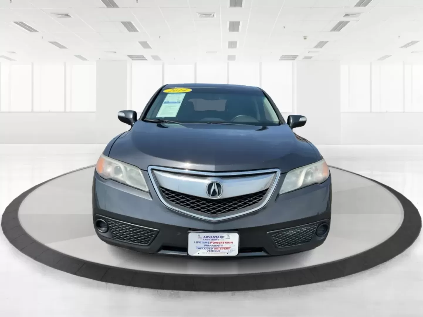 2014 Acura RDX Base (5J8TB4H33EL) with an Other engine, located at 1951 S Dayton Lakeview Rd., New Carlisle, OH, 45344, (937) 908-9800, 39.890999, -84.050255 - **Elevate Your Journey with the 2014 Acura RDX: Perfect for Every Adventure in Fairborn, OH**<br /> <br /> Are you on the hunt for a versatile vehicle that can seamlessly blend into your active lifestyle? Whether you're commuting to work, running errands around Fairborn, or planning a weekend getawa - Photo#7