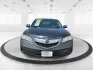 2014 Acura RDX Base (5J8TB4H33EL) with an Other engine, located at 1951 S Dayton Lakeview Rd., New Carlisle, OH, 45344, (937) 908-9800, 39.890999, -84.050255 - **Elevate Your Journey with the 2014 Acura RDX: Perfect for Every Adventure in Fairborn, OH**<br /> <br /> Are you on the hunt for a versatile vehicle that can seamlessly blend into your active lifestyle? Whether you're commuting to work, running errands around Fairborn, or planning a weekend getawa - Photo#7