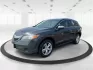 2014 Acura RDX Base (5J8TB4H33EL) with an Other engine, located at 1951 S Dayton Lakeview Rd., New Carlisle, OH, 45344, (937) 908-9800, 39.890999, -84.050255 - **Elevate Your Journey with the 2014 Acura RDX: Perfect for Every Adventure in Fairborn, OH**<br /> <br /> Are you on the hunt for a versatile vehicle that can seamlessly blend into your active lifestyle? Whether you're commuting to work, running errands around Fairborn, or planning a weekend getawa - Photo#8