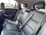 2014 Acura RDX Base (5J8TB4H33EL) with an Other engine, located at 1951 S Dayton Lakeview Rd., New Carlisle, OH, 45344, (937) 908-9800, 39.890999, -84.050255 - **Elevate Your Journey with the 2014 Acura RDX: Perfect for Every Adventure in Fairborn, OH**<br /> <br /> Are you on the hunt for a versatile vehicle that can seamlessly blend into your active lifestyle? Whether you're commuting to work, running errands around Fairborn, or planning a weekend getawa - Photo#10