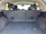 2014 Acura RDX Base (5J8TB4H33EL) with an Other engine, located at 1951 S Dayton Lakeview Rd., New Carlisle, OH, 45344, (937) 908-9800, 39.890999, -84.050255 - **Elevate Your Journey with the 2014 Acura RDX: Perfect for Every Adventure in Fairborn, OH**<br /> <br /> Are you on the hunt for a versatile vehicle that can seamlessly blend into your active lifestyle? Whether you're commuting to work, running errands around Fairborn, or planning a weekend getawa - Photo#12
