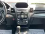 2014 Acura RDX Base (5J8TB4H33EL) with an Other engine, located at 1951 S Dayton Lakeview Rd., New Carlisle, OH, 45344, (937) 908-9800, 39.890999, -84.050255 - **Elevate Your Journey with the 2014 Acura RDX: Perfect for Every Adventure in Fairborn, OH**<br /> <br /> Are you on the hunt for a versatile vehicle that can seamlessly blend into your active lifestyle? Whether you're commuting to work, running errands around Fairborn, or planning a weekend getawa - Photo#13