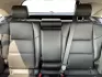 2014 Acura RDX Base (5J8TB4H33EL) with an Other engine, located at 1951 S Dayton Lakeview Rd., New Carlisle, OH, 45344, (937) 908-9800, 39.890999, -84.050255 - **Elevate Your Journey with the 2014 Acura RDX: Perfect for Every Adventure in Fairborn, OH**<br /> <br /> Are you on the hunt for a versatile vehicle that can seamlessly blend into your active lifestyle? Whether you're commuting to work, running errands around Fairborn, or planning a weekend getawa - Photo#14