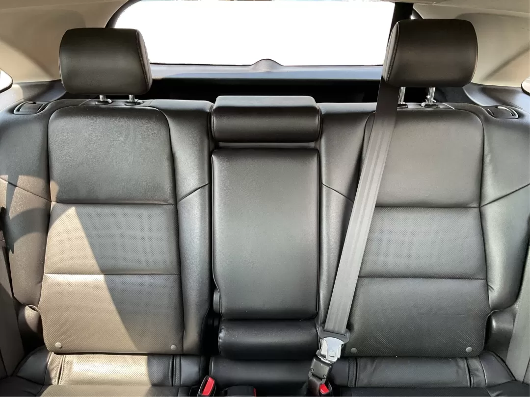 2014 Acura RDX Base (5J8TB4H33EL) with an Other engine, located at 1951 S Dayton Lakeview Rd., New Carlisle, OH, 45344, (937) 908-9800, 39.890999, -84.050255 - Photo#14