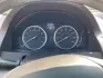 2014 Acura RDX Base (5J8TB4H33EL) with an Other engine, located at 1951 S Dayton Lakeview Rd., New Carlisle, OH, 45344, (937) 908-9800, 39.890999, -84.050255 - **Elevate Your Journey with the 2014 Acura RDX: Perfect for Every Adventure in Fairborn, OH**<br /> <br /> Are you on the hunt for a versatile vehicle that can seamlessly blend into your active lifestyle? Whether you're commuting to work, running errands around Fairborn, or planning a weekend getawa - Photo#15