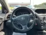 2014 Acura RDX Base (5J8TB4H33EL) with an Other engine, located at 1951 S Dayton Lakeview Rd., New Carlisle, OH, 45344, (937) 908-9800, 39.890999, -84.050255 - **Elevate Your Journey with the 2014 Acura RDX: Perfect for Every Adventure in Fairborn, OH**<br /> <br /> Are you on the hunt for a versatile vehicle that can seamlessly blend into your active lifestyle? Whether you're commuting to work, running errands around Fairborn, or planning a weekend getawa - Photo#16