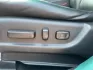 2014 Acura RDX Base (5J8TB4H33EL) with an Other engine, located at 1951 S Dayton Lakeview Rd., New Carlisle, OH, 45344, (937) 908-9800, 39.890999, -84.050255 - **Elevate Your Journey with the 2014 Acura RDX: Perfect for Every Adventure in Fairborn, OH**<br /> <br /> Are you on the hunt for a versatile vehicle that can seamlessly blend into your active lifestyle? Whether you're commuting to work, running errands around Fairborn, or planning a weekend getawa - Photo#17