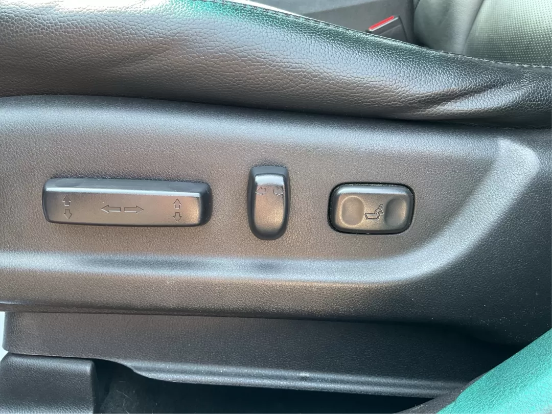 2014 Acura RDX Base (5J8TB4H33EL) with an Other engine, located at 1951 S Dayton Lakeview Rd., New Carlisle, OH, 45344, (937) 908-9800, 39.890999, -84.050255 - Photo#17