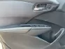 2014 Acura RDX Base (5J8TB4H33EL) with an Other engine, located at 1951 S Dayton Lakeview Rd., New Carlisle, OH, 45344, (937) 908-9800, 39.890999, -84.050255 - **Elevate Your Journey with the 2014 Acura RDX: Perfect for Every Adventure in Fairborn, OH**<br /> <br /> Are you on the hunt for a versatile vehicle that can seamlessly blend into your active lifestyle? Whether you're commuting to work, running errands around Fairborn, or planning a weekend getawa - Photo#18