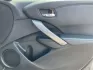 2014 Acura RDX Base (5J8TB4H33EL) with an Other engine, located at 1951 S Dayton Lakeview Rd., New Carlisle, OH, 45344, (937) 908-9800, 39.890999, -84.050255 - **Elevate Your Journey with the 2014 Acura RDX: Perfect for Every Adventure in Fairborn, OH**<br /> <br /> Are you on the hunt for a versatile vehicle that can seamlessly blend into your active lifestyle? Whether you're commuting to work, running errands around Fairborn, or planning a weekend getawa - Photo#19