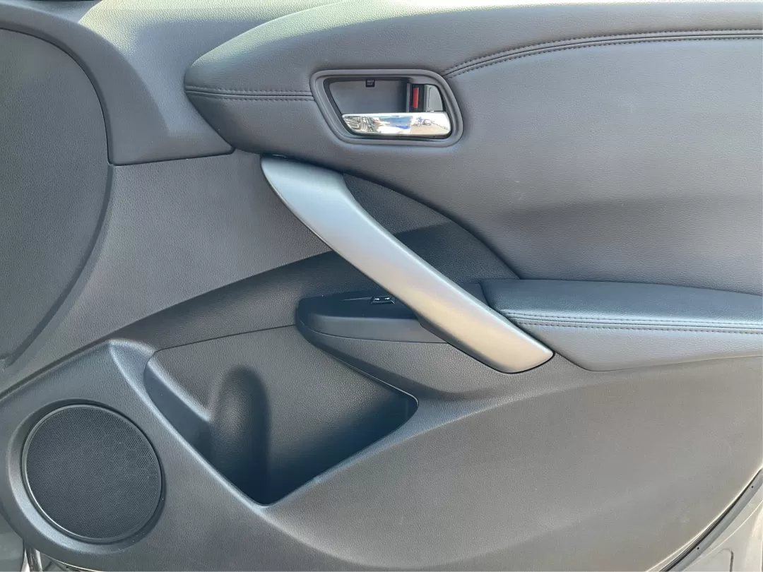 2014 Acura RDX Base (5J8TB4H33EL) with an Other engine, located at 1951 S Dayton Lakeview Rd., New Carlisle, OH, 45344, (937) 908-9800, 39.890999, -84.050255 - Photo#19