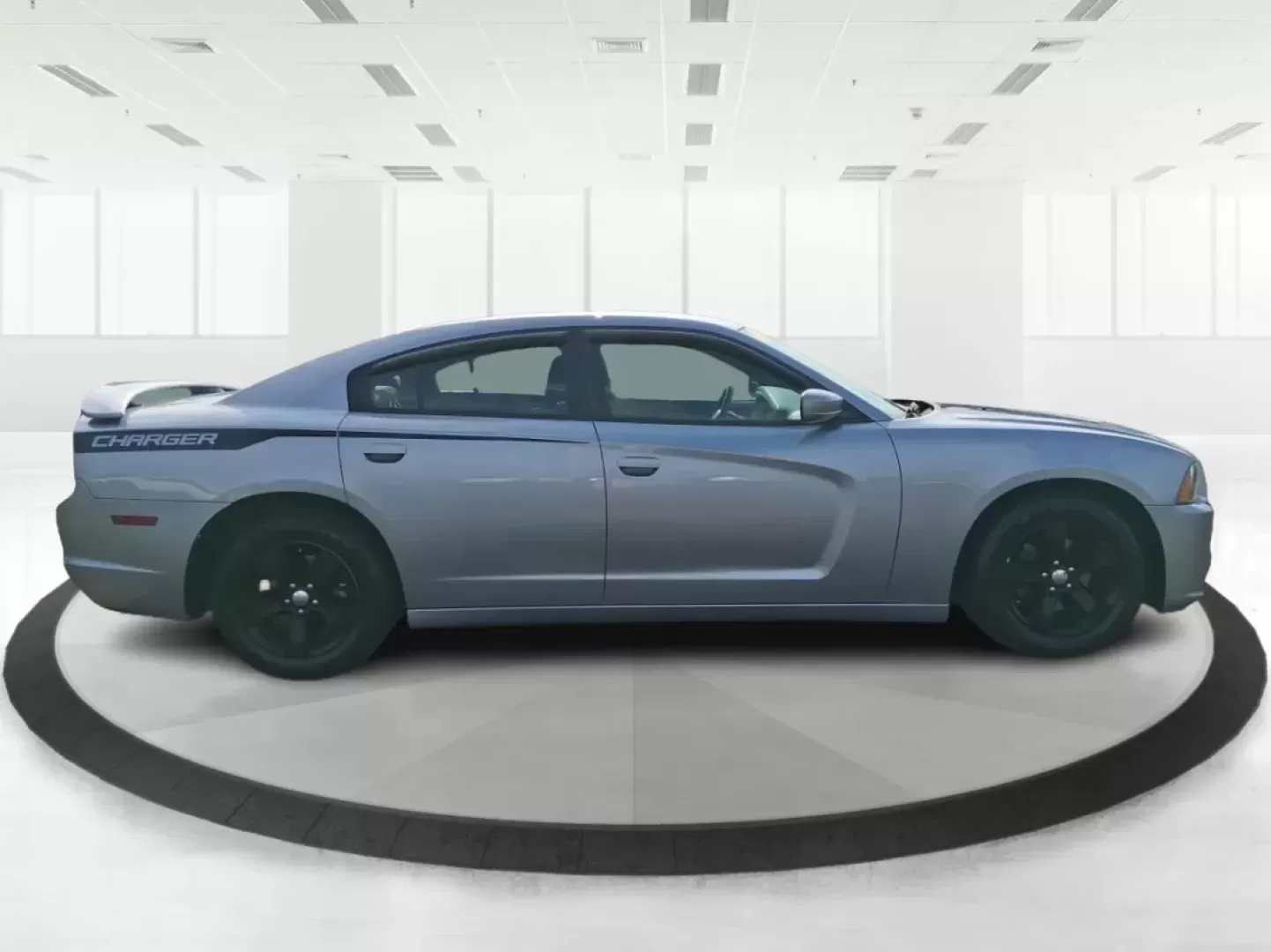 2014 Dodge Charger SE (2C3CDXBG0EH) with an 3.6L V-6 DOHC engine, located at 1951 S Dayton Lakeview Rd., New Carlisle, OH, 45344, (937) 908-9800, 39.890999, -84.050255 - **Unleash Adventure with the 2014 Dodge Charger SE Perfect for Families and Road Warriors!**<br /> <br /> If you're in the market for a versatile vehicle that can handle everything from daily commutes to weekend getaways, look no further than the 2014 Dodge Charger SE. This sedan combines style, co - Photo#1
