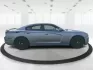 2014 Dodge Charger SE (2C3CDXBG0EH) with an 3.6L V-6 DOHC engine, located at 1951 S Dayton Lakeview Rd., New Carlisle, OH, 45344, (937) 908-9800, 39.890999, -84.050255 - **Unleash Adventure with the 2014 Dodge Charger SE Perfect for Families and Road Warriors!**<br /> <br /> If you're in the market for a versatile vehicle that can handle everything from daily commutes to weekend getaways, look no further than the 2014 Dodge Charger SE. This sedan combines style, co - Photo#1