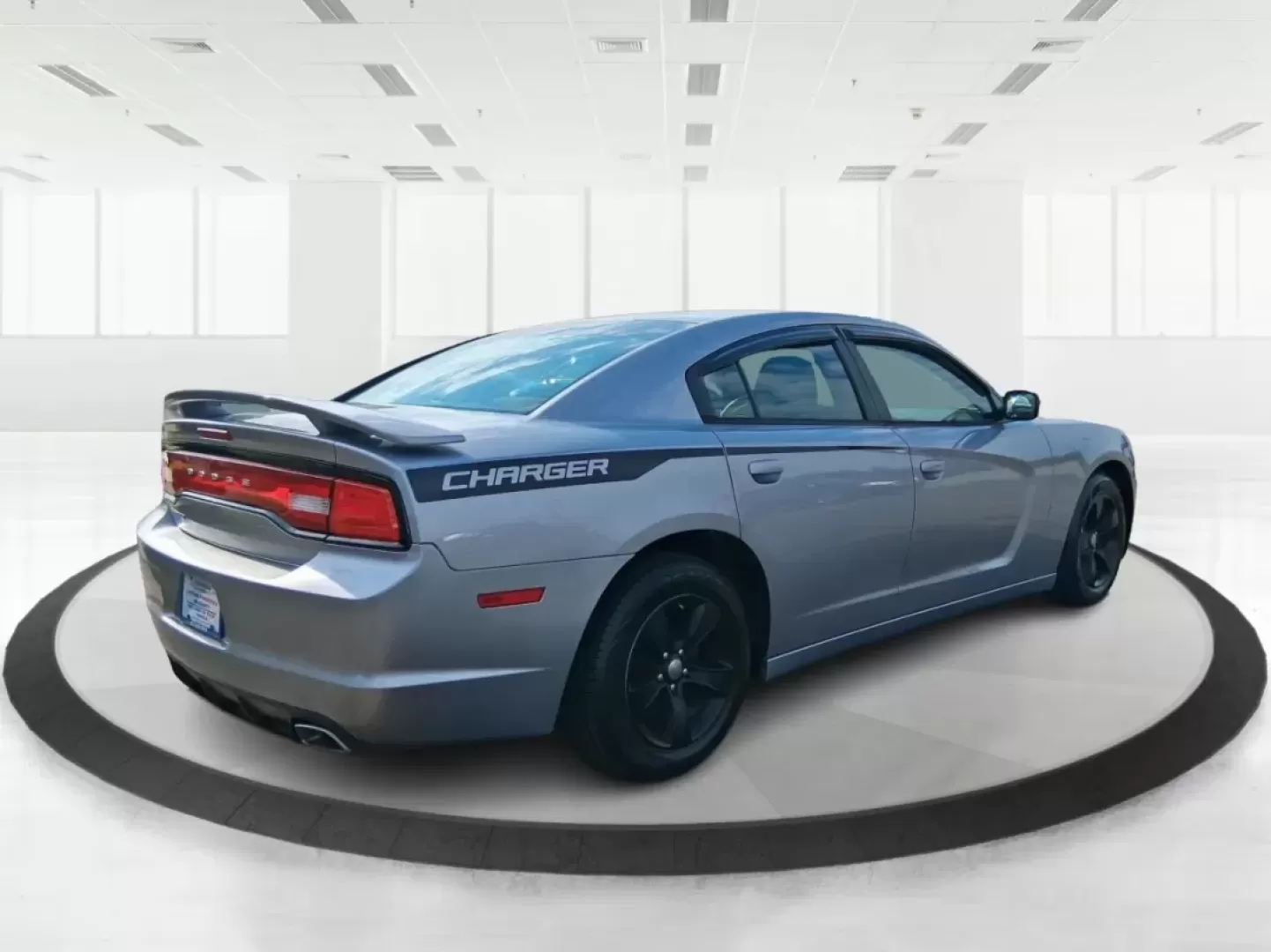 2014 Dodge Charger SE (2C3CDXBG0EH) with an 3.6L V-6 DOHC engine, located at 1951 S Dayton Lakeview Rd., New Carlisle, OH, 45344, (937) 908-9800, 39.890999, -84.050255 - **Unleash Adventure with the 2014 Dodge Charger SE Perfect for Families and Road Warriors!**<br /> <br /> If you're in the market for a versatile vehicle that can handle everything from daily commutes to weekend getaways, look no further than the 2014 Dodge Charger SE. This sedan combines style, co - Photo#2