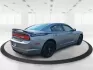 2014 Dodge Charger SE (2C3CDXBG0EH) with an 3.6L V-6 DOHC engine, located at 1951 S Dayton Lakeview Rd., New Carlisle, OH, 45344, (937) 908-9800, 39.890999, -84.050255 - **Unleash Adventure with the 2014 Dodge Charger SE Perfect for Families and Road Warriors!**<br /> <br /> If you're in the market for a versatile vehicle that can handle everything from daily commutes to weekend getaways, look no further than the 2014 Dodge Charger SE. This sedan combines style, co - Photo#2