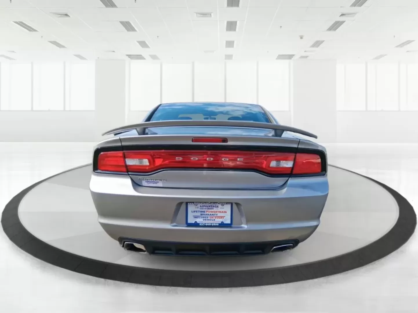 2014 Dodge Charger SE (2C3CDXBG0EH) with an 3.6L V-6 DOHC engine, located at 1951 S Dayton Lakeview Rd., New Carlisle, OH, 45344, (937) 908-9800, 39.890999, -84.050255 - **Unleash Adventure with the 2014 Dodge Charger SE Perfect for Families and Road Warriors!**<br /> <br /> If you're in the market for a versatile vehicle that can handle everything from daily commutes to weekend getaways, look no further than the 2014 Dodge Charger SE. This sedan combines style, co - Photo#3