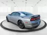 2014 Dodge Charger SE (2C3CDXBG0EH) with an 3.6L V-6 DOHC engine, located at 1951 S Dayton Lakeview Rd., New Carlisle, OH, 45344, (937) 908-9800, 39.890999, -84.050255 - **Unleash Adventure with the 2014 Dodge Charger SE Perfect for Families and Road Warriors!**<br /> <br /> If you're in the market for a versatile vehicle that can handle everything from daily commutes to weekend getaways, look no further than the 2014 Dodge Charger SE. This sedan combines style, co - Photo#4