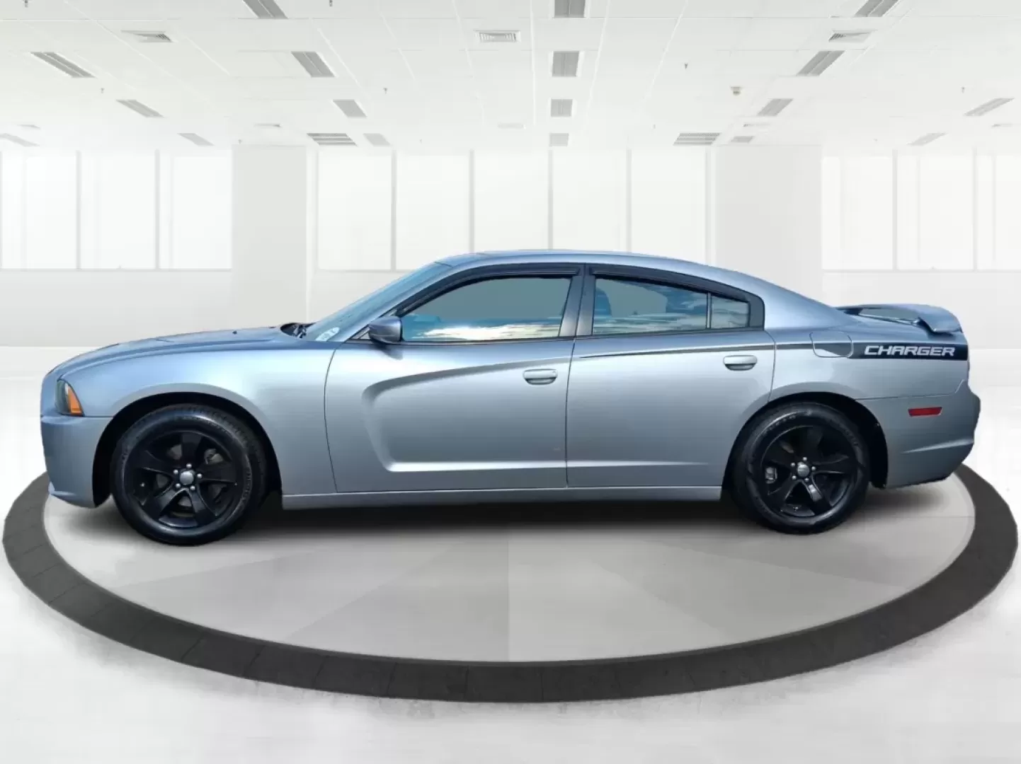 2014 Dodge Charger SE (2C3CDXBG0EH) with an 3.6L V-6 DOHC engine, located at 1951 S Dayton Lakeview Rd., New Carlisle, OH, 45344, (937) 908-9800, 39.890999, -84.050255 - **Unleash Adventure with the 2014 Dodge Charger SE Perfect for Families and Road Warriors!**<br /> <br /> If you're in the market for a versatile vehicle that can handle everything from daily commutes to weekend getaways, look no further than the 2014 Dodge Charger SE. This sedan combines style, co - Photo#5