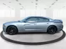 2014 Dodge Charger SE (2C3CDXBG0EH) with an 3.6L V-6 DOHC engine, located at 1951 S Dayton Lakeview Rd., New Carlisle, OH, 45344, (937) 908-9800, 39.890999, -84.050255 - **Unleash Adventure with the 2014 Dodge Charger SE Perfect for Families and Road Warriors!**<br /> <br /> If you're in the market for a versatile vehicle that can handle everything from daily commutes to weekend getaways, look no further than the 2014 Dodge Charger SE. This sedan combines style, co - Photo#5
