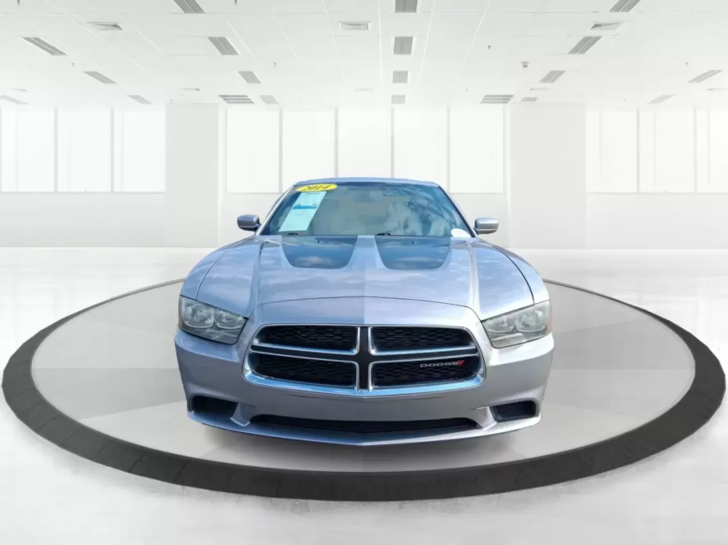 2014 Dodge Charger SE (2C3CDXBG0EH) with an 3.6L V-6 DOHC engine, located at 1951 S Dayton Lakeview Rd., New Carlisle, OH, 45344, (937) 908-9800, 39.890999, -84.050255 - **Unleash Adventure with the 2014 Dodge Charger SE Perfect for Families and Road Warriors!**<br /> <br /> If you're in the market for a versatile vehicle that can handle everything from daily commutes to weekend getaways, look no further than the 2014 Dodge Charger SE. This sedan combines style, co - Photo#7