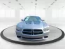 2014 Dodge Charger SE (2C3CDXBG0EH) with an 3.6L V-6 DOHC engine, located at 1951 S Dayton Lakeview Rd., New Carlisle, OH, 45344, (937) 908-9800, 39.890999, -84.050255 - **Unleash Adventure with the 2014 Dodge Charger SE Perfect for Families and Road Warriors!**<br /> <br /> If you're in the market for a versatile vehicle that can handle everything from daily commutes to weekend getaways, look no further than the 2014 Dodge Charger SE. This sedan combines style, co - Photo#7