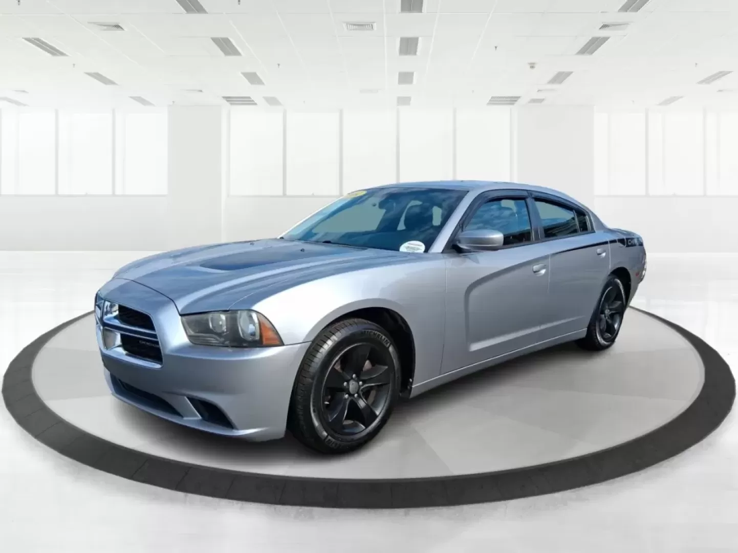 2014 Dodge Charger SE (2C3CDXBG0EH) with an 3.6L V-6 DOHC engine, located at 1951 S Dayton Lakeview Rd., New Carlisle, OH, 45344, (937) 908-9800, 39.890999, -84.050255 - **Unleash Adventure with the 2014 Dodge Charger SE Perfect for Families and Road Warriors!**<br /> <br /> If you're in the market for a versatile vehicle that can handle everything from daily commutes to weekend getaways, look no further than the 2014 Dodge Charger SE. This sedan combines style, co - Photo#8