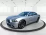 2014 Dodge Charger SE (2C3CDXBG0EH) with an 3.6L V-6 DOHC engine, located at 1951 S Dayton Lakeview Rd., New Carlisle, OH, 45344, (937) 908-9800, 39.890999, -84.050255 - **Unleash Adventure with the 2014 Dodge Charger SE Perfect for Families and Road Warriors!**<br /> <br /> If you're in the market for a versatile vehicle that can handle everything from daily commutes to weekend getaways, look no further than the 2014 Dodge Charger SE. This sedan combines style, co - Photo#8
