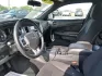 2014 Dodge Charger SE (2C3CDXBG0EH) with an 3.6L V-6 DOHC engine, located at 1951 S Dayton Lakeview Rd., New Carlisle, OH, 45344, (937) 908-9800, 39.890999, -84.050255 - **Unleash Adventure with the 2014 Dodge Charger SE Perfect for Families and Road Warriors!**<br /> <br /> If you're in the market for a versatile vehicle that can handle everything from daily commutes to weekend getaways, look no further than the 2014 Dodge Charger SE. This sedan combines style, co - Photo#9