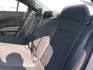 2014 Dodge Charger SE (2C3CDXBG0EH) with an 3.6L V-6 DOHC engine, located at 1951 S Dayton Lakeview Rd., New Carlisle, OH, 45344, (937) 908-9800, 39.890999, -84.050255 - **Unleash Adventure with the 2014 Dodge Charger SE Perfect for Families and Road Warriors!**<br /> <br /> If you're in the market for a versatile vehicle that can handle everything from daily commutes to weekend getaways, look no further than the 2014 Dodge Charger SE. This sedan combines style, co - Photo#10