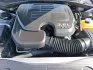2014 Dodge Charger SE (2C3CDXBG0EH) with an 3.6L V-6 DOHC engine, located at 1951 S Dayton Lakeview Rd., New Carlisle, OH, 45344, (937) 908-9800, 39.890999, -84.050255 - **Unleash Adventure with the 2014 Dodge Charger SE Perfect for Families and Road Warriors!**<br /> <br /> If you're in the market for a versatile vehicle that can handle everything from daily commutes to weekend getaways, look no further than the 2014 Dodge Charger SE. This sedan combines style, co - Photo#11